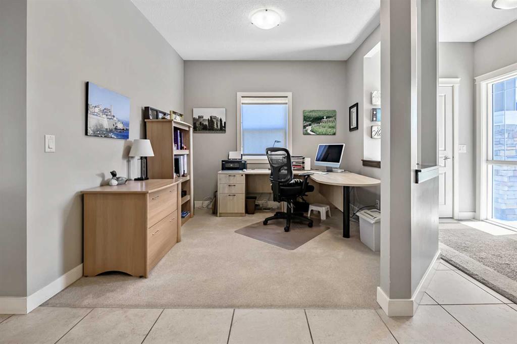Picture for 78 Cranberry Avenue SE