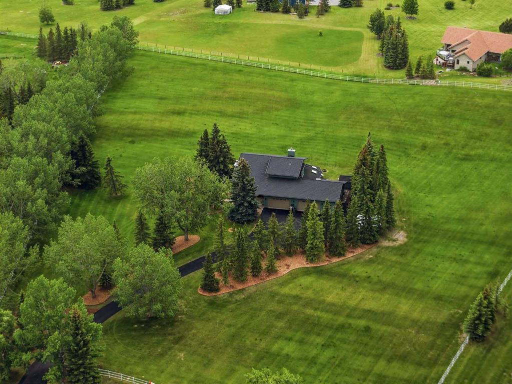 Picture for 39 Calling Horse Estates 