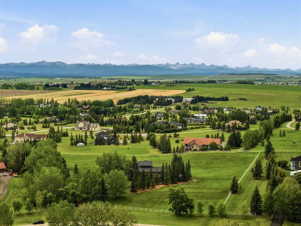 Picture for 39 Calling Horse Estates 