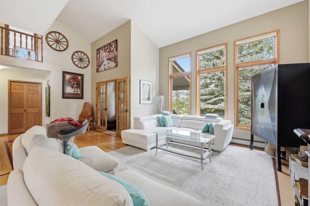 Picture for 39 Calling Horse Estates 