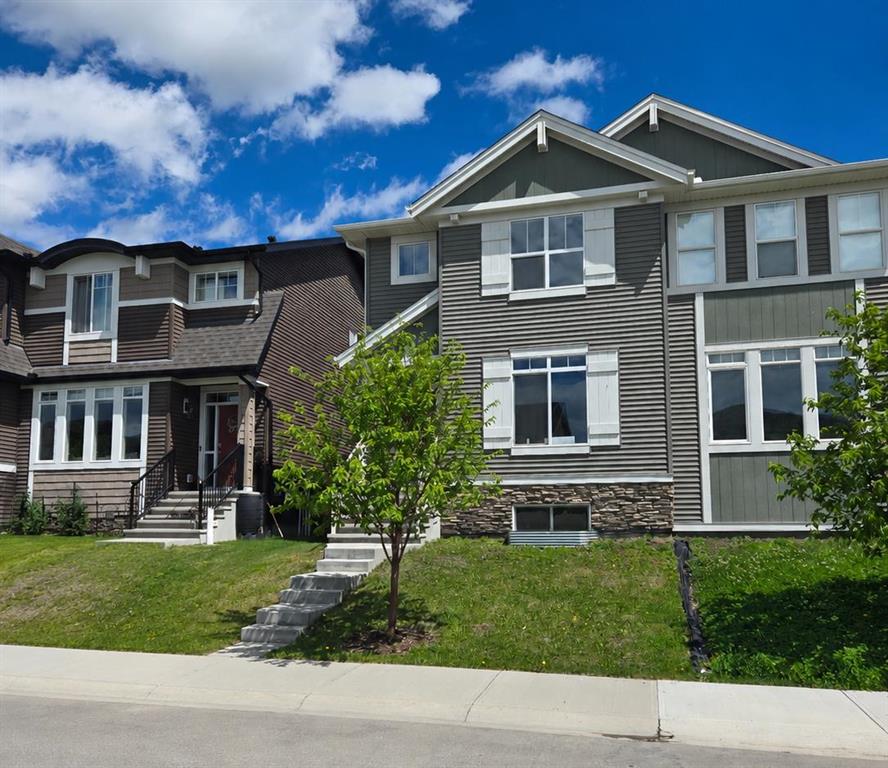 Picture for 18 Willow Crescent 