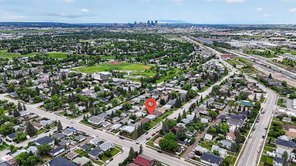 Picture for 7435 25 Street SE