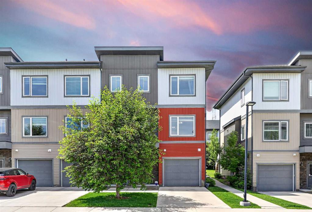 Picture for 3101, 5305 32 Avenue SW