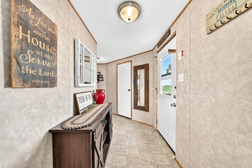 Picture for 180071 Range Road 260  