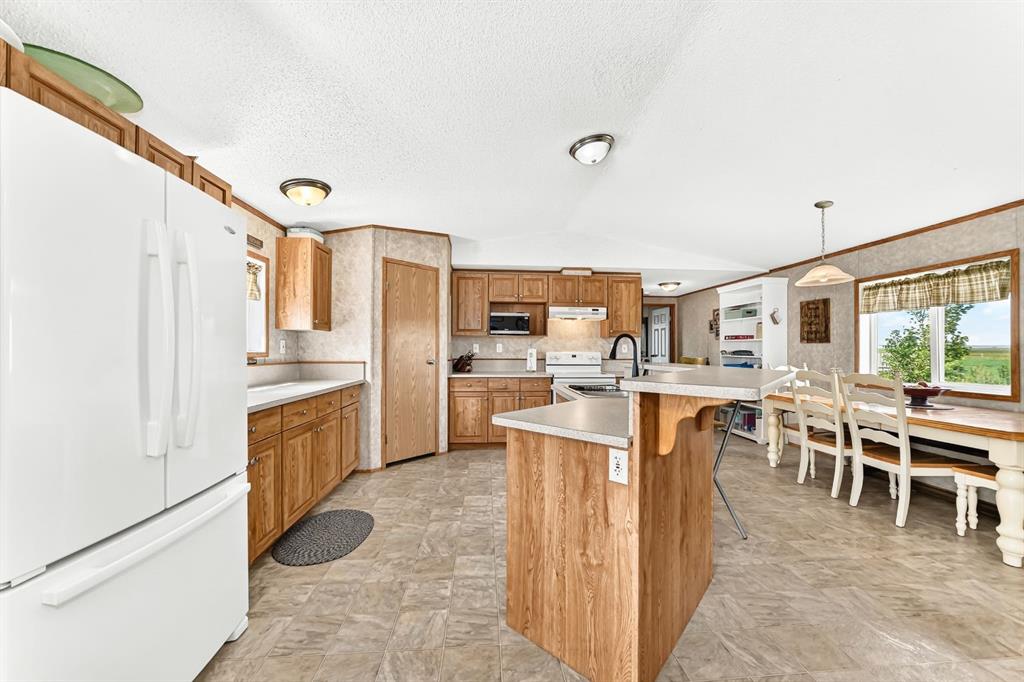 Picture for 180071 Range Road 260  