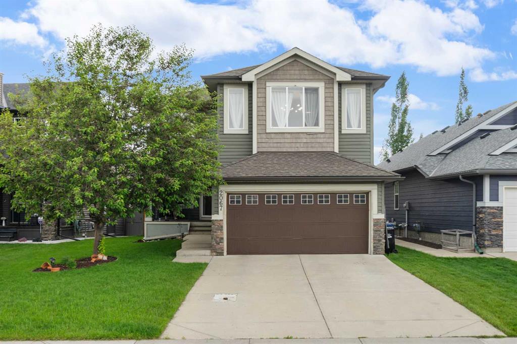 Picture for 2067 Luxstone Boulevard SW
