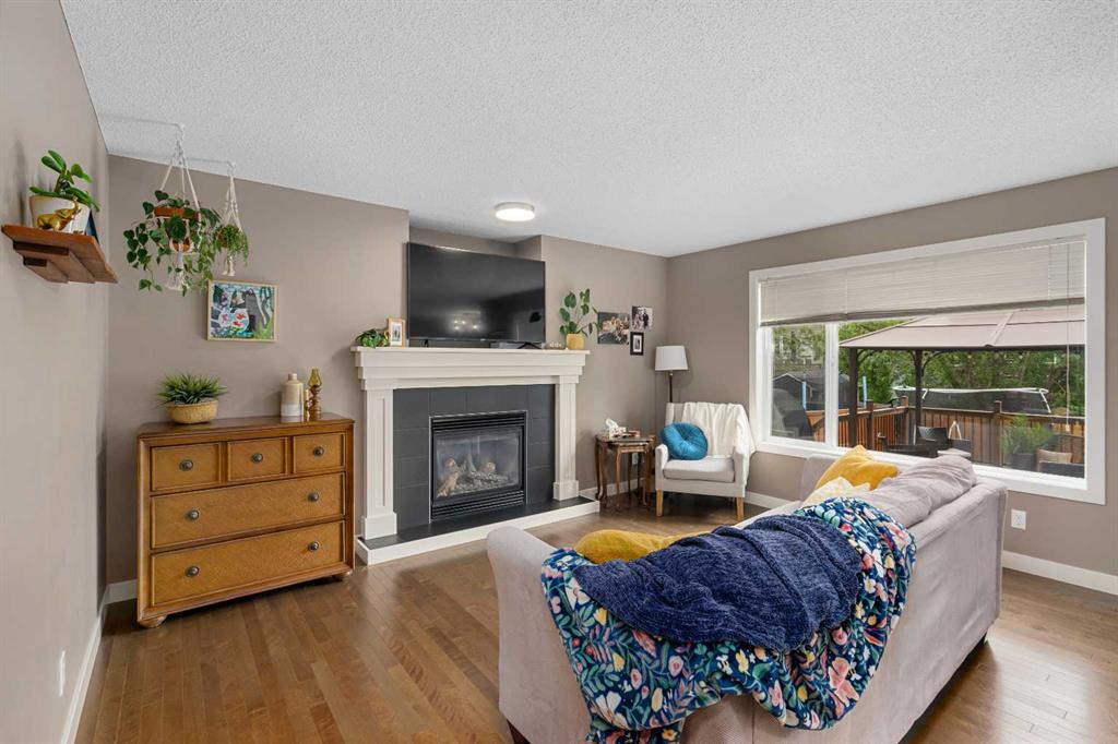 Picture for 2067 Luxstone Boulevard SW