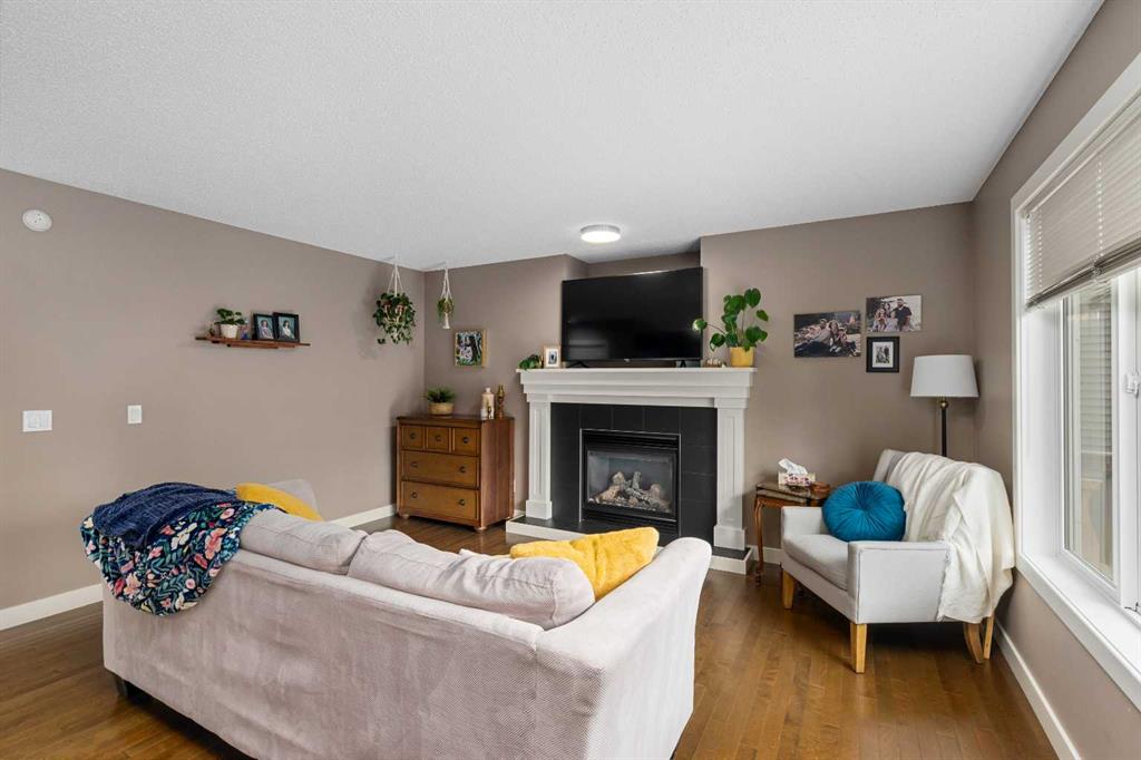 Picture for 2067 Luxstone Boulevard SW