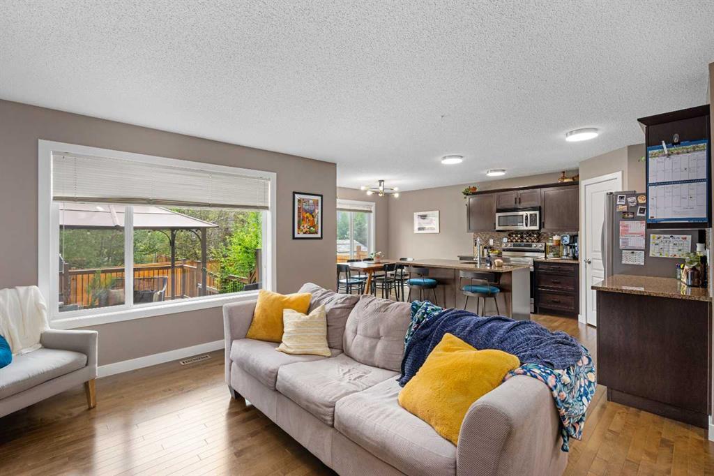 Picture for 2067 Luxstone Boulevard SW