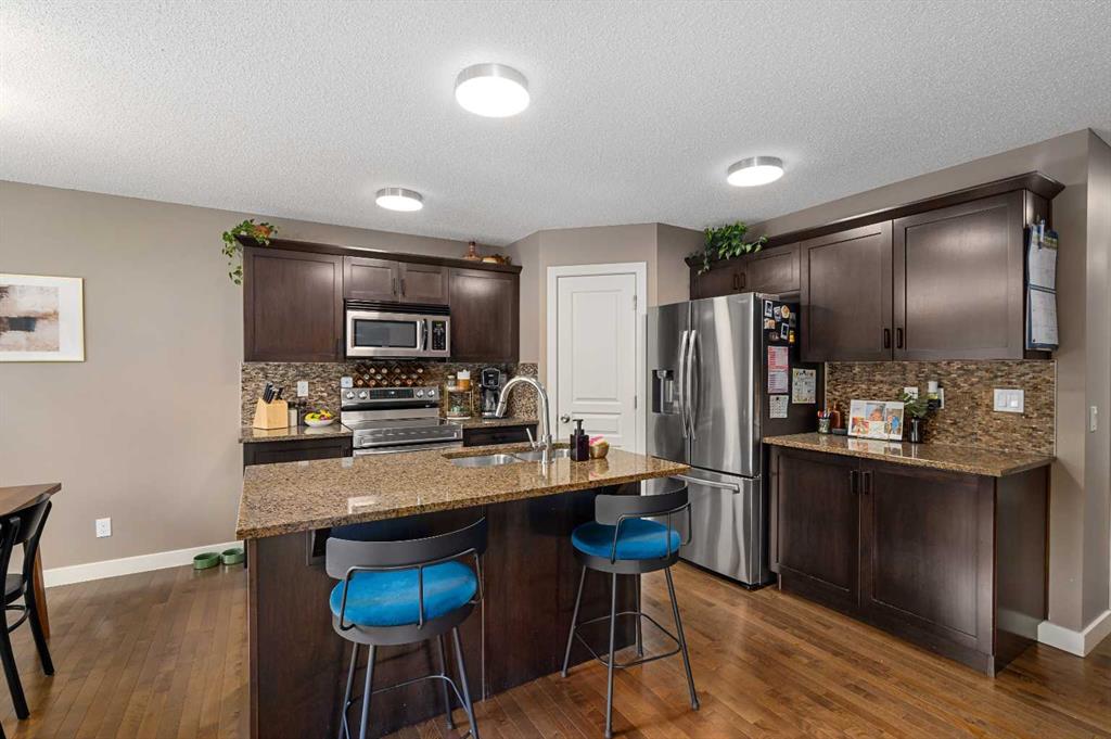 Picture for 2067 Luxstone Boulevard SW