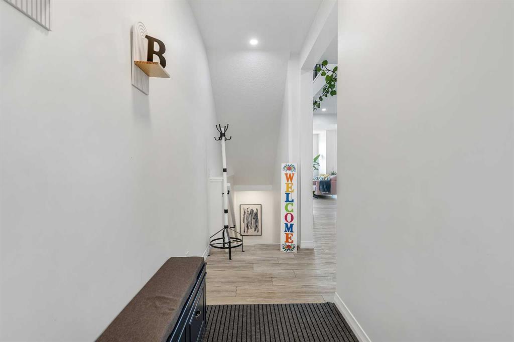Picture for 176 Howse Crescent NE