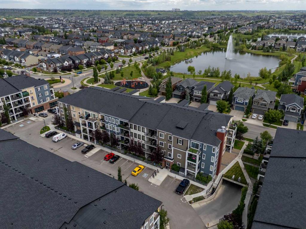 Picture for 1216, 215 Legacy Boulevard SE
