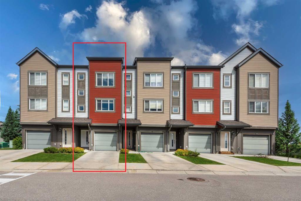 Picture for 82 Copperstone Common SE