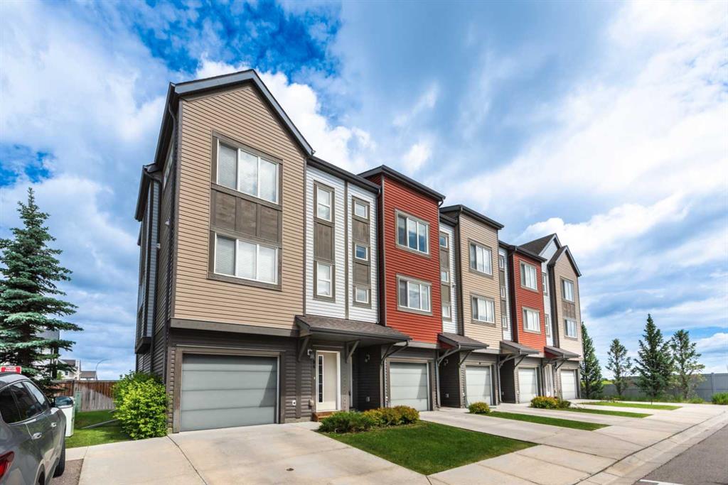 Picture for 82 Copperstone Common SE