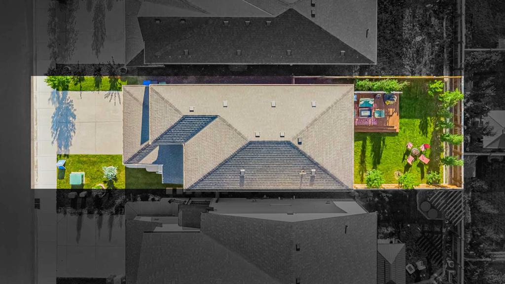 Picture for 158 Creekstone Passage SW