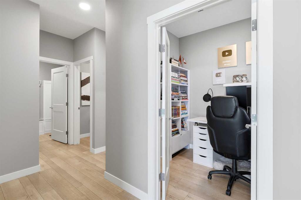 Picture for 158 Creekstone Passage SW