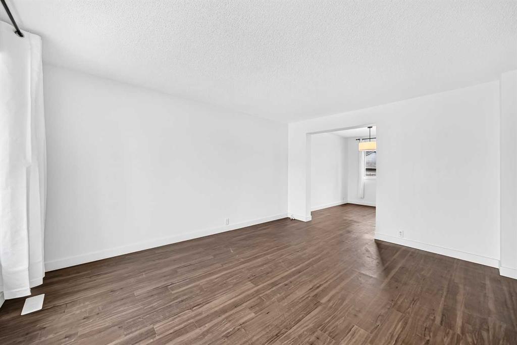 Picture for 60 Erin Mount Crescent SE