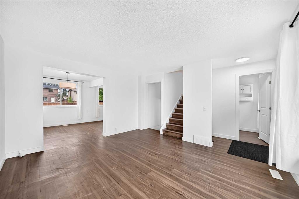Picture for 60 Erin Mount Crescent SE