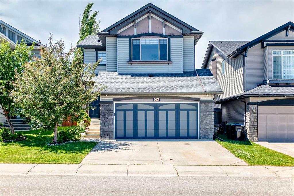 Picture for 24 Brightonstone Gardens SE