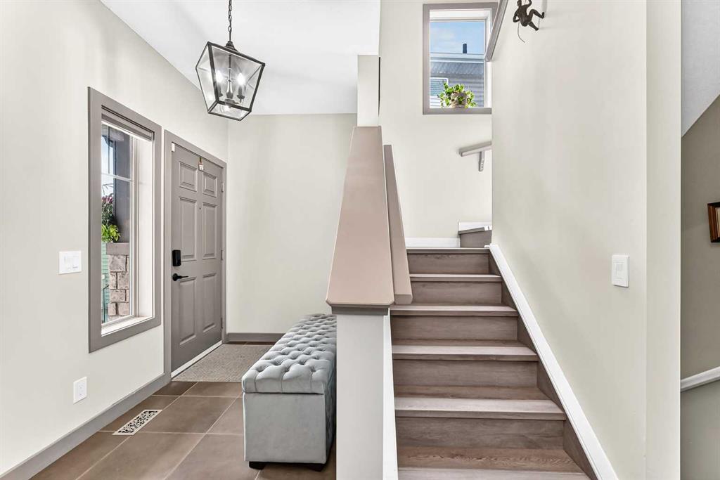 Picture for 24 Brightonstone Gardens SE