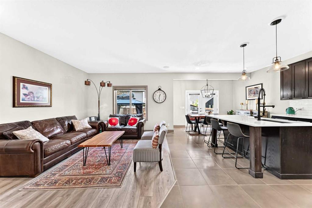 Picture for 24 Brightonstone Gardens SE