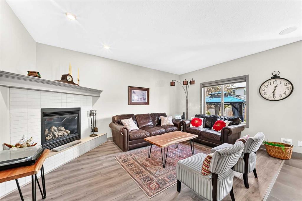 Picture for 24 Brightonstone Gardens SE