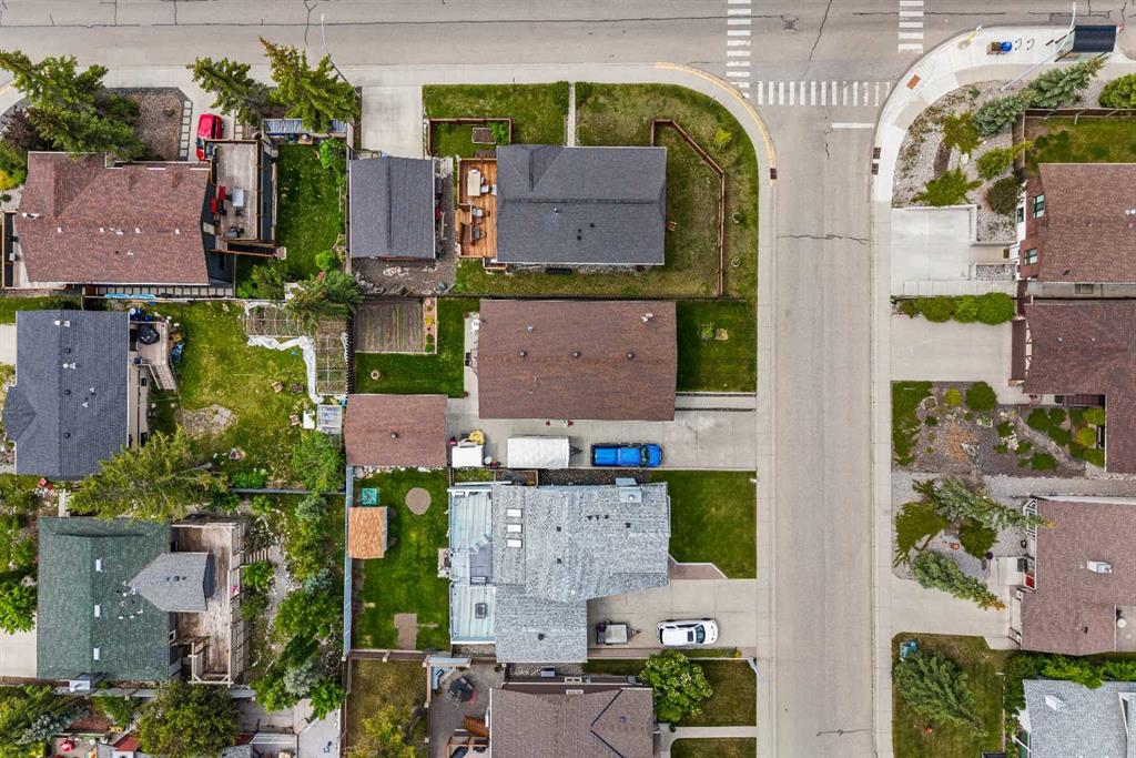 Picture for 117 Kodiak Road 