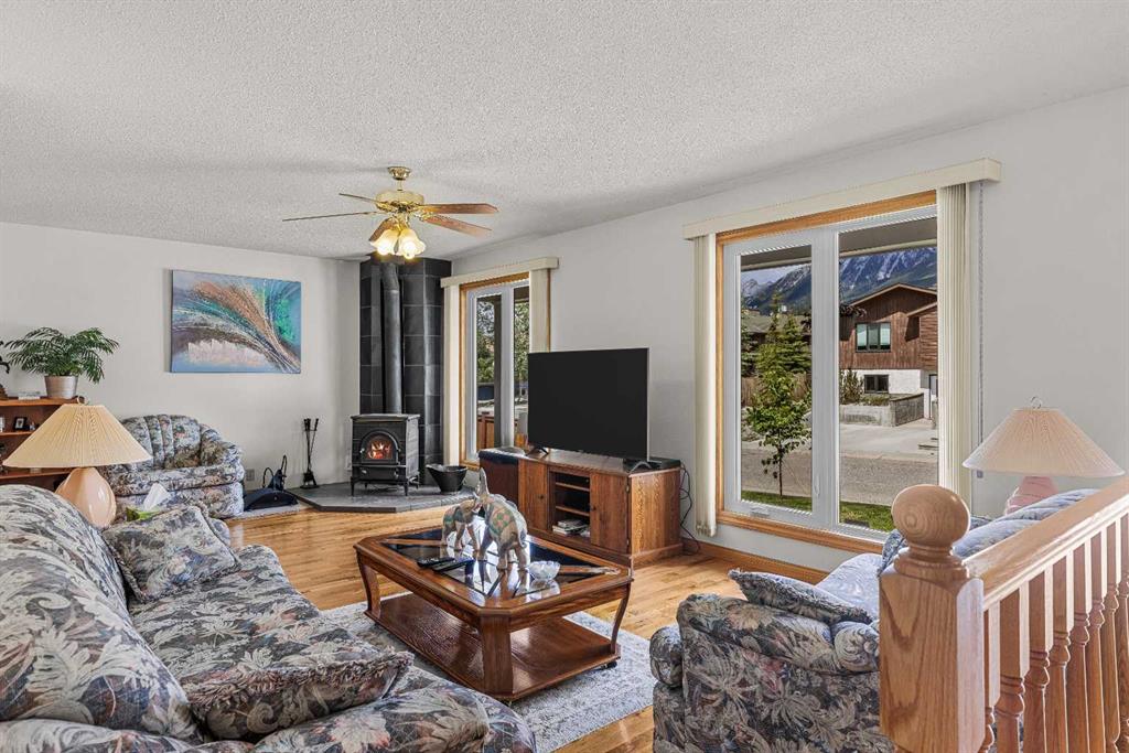 Picture for 117 Kodiak Road 
