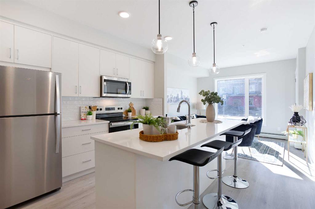 Picture for 111, 660 Shawnee Square 