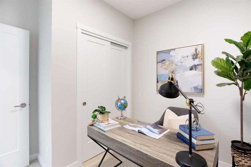 Picture for 111, 660 Shawnee Square 