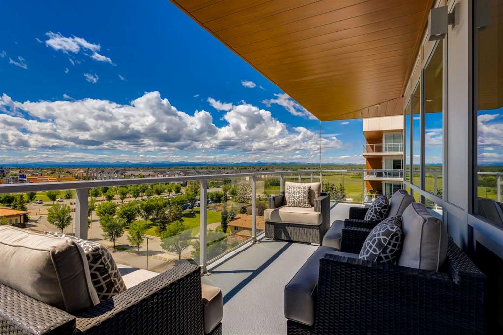Picture for 502, 8445 Broadcast Avenue SW
