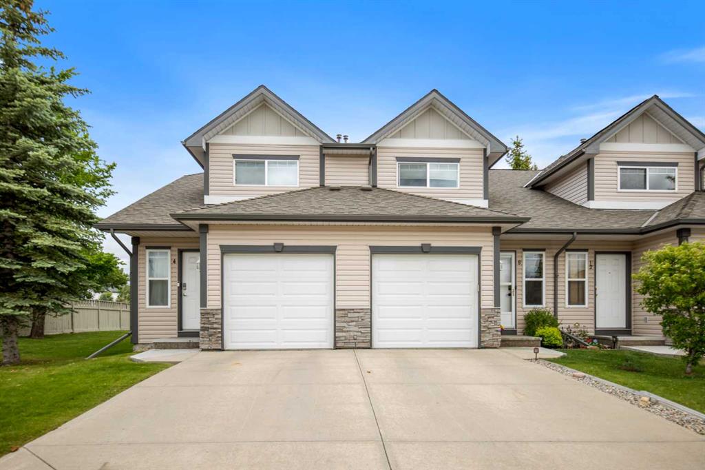 Picture for 4 Millview Green SW