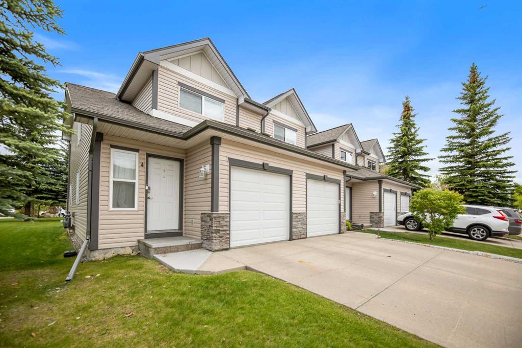 Picture for 4 Millview Green SW
