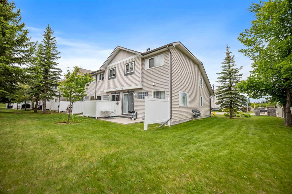 Picture for 4 Millview Green SW