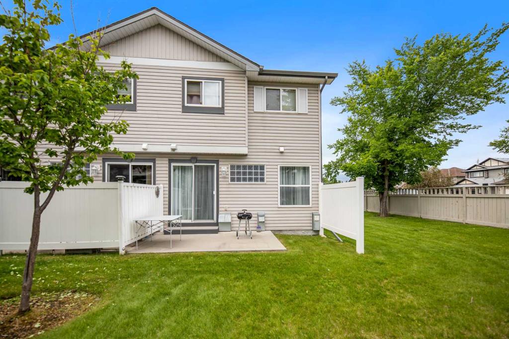 Picture for 4 Millview Green SW