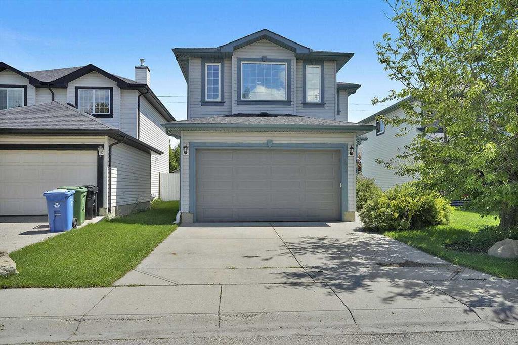 Picture for 274 Somerside Park SW