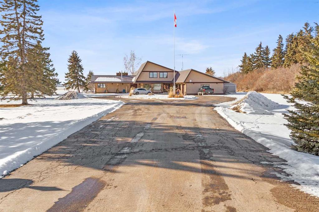     3002 57 Avenue , Olds, 0226   ,T4H 1C4 ;  Listing Number: MLS A2009758