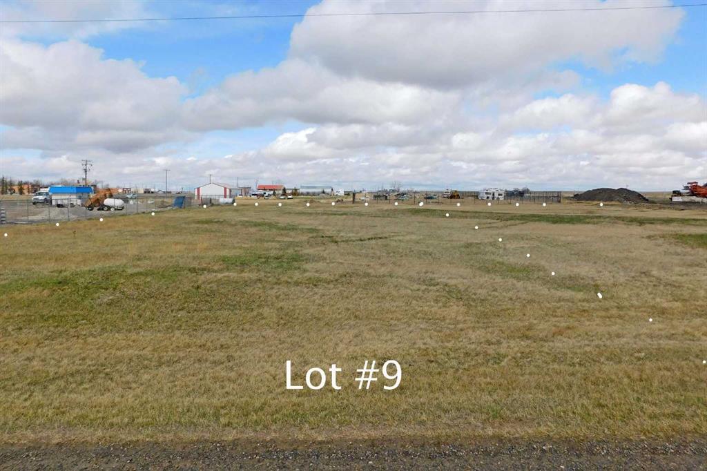 Picture for 109 Bright Street  