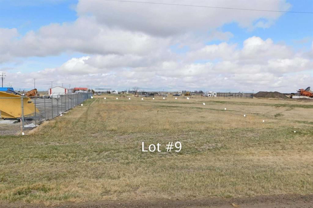 Picture for 109 Bright Street  