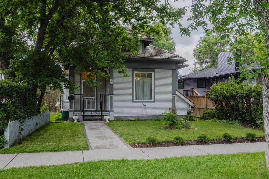 Picture for 15 Elma Street W