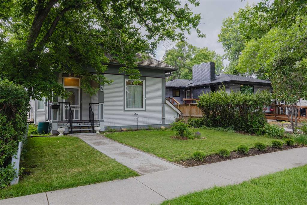 Picture for 15 Elma Street W