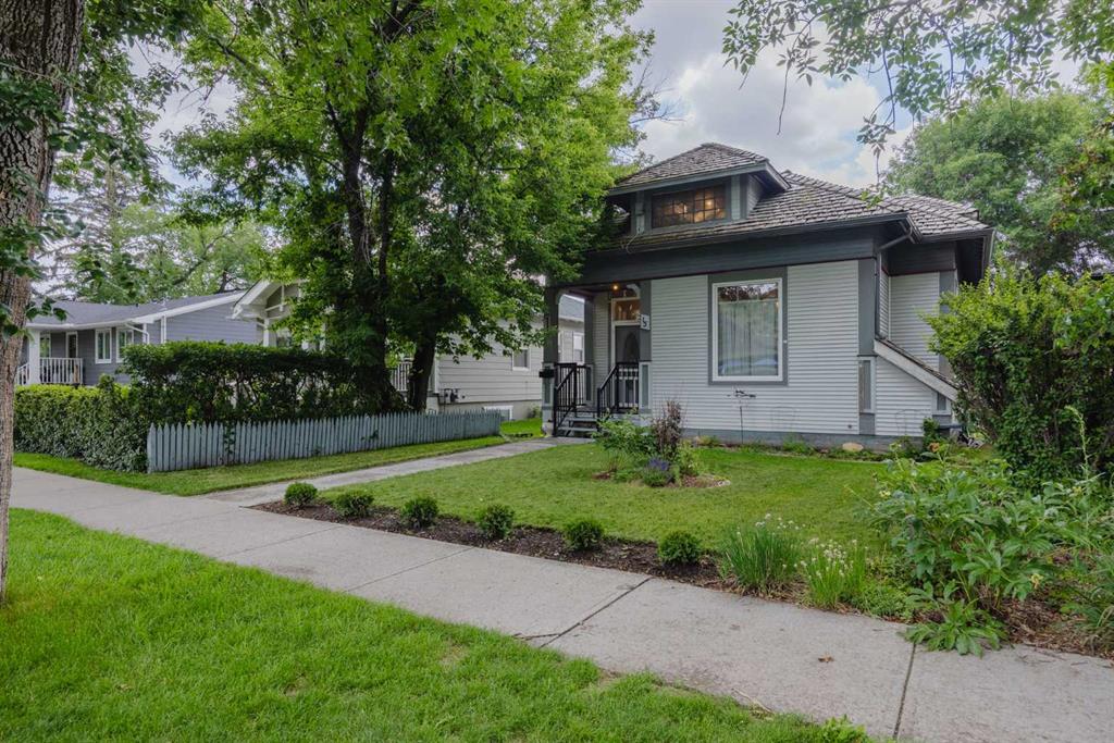 Picture for 15 Elma Street W