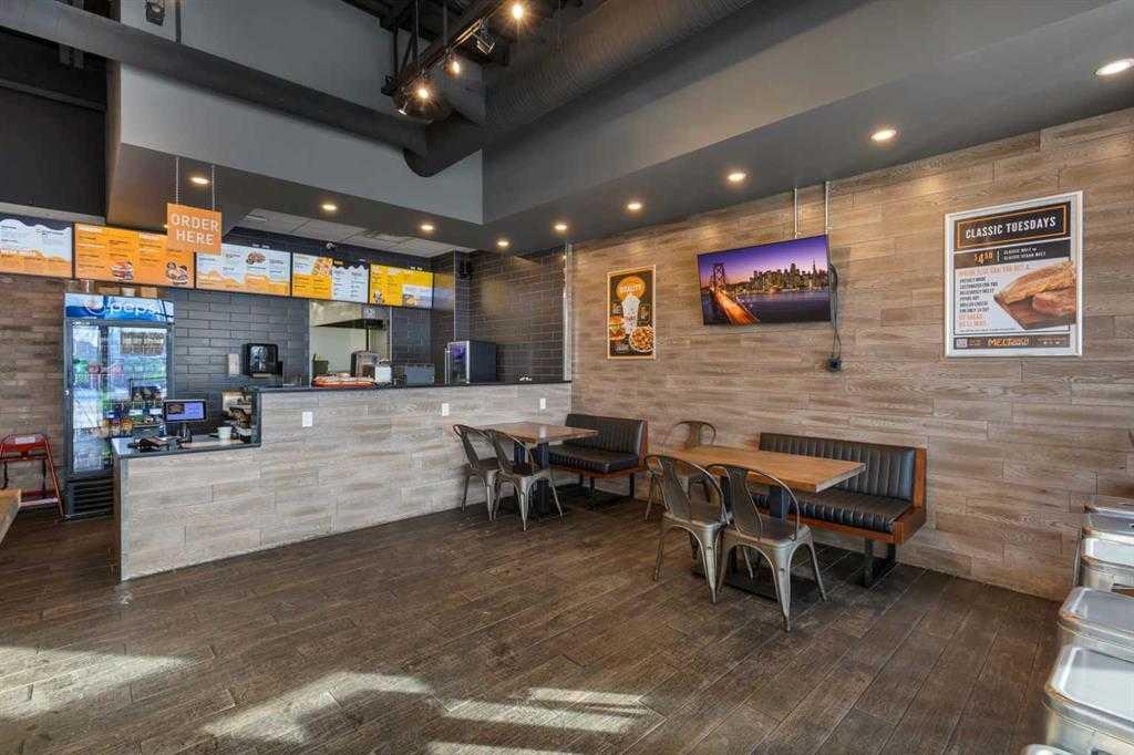 Picture for CIR Realty