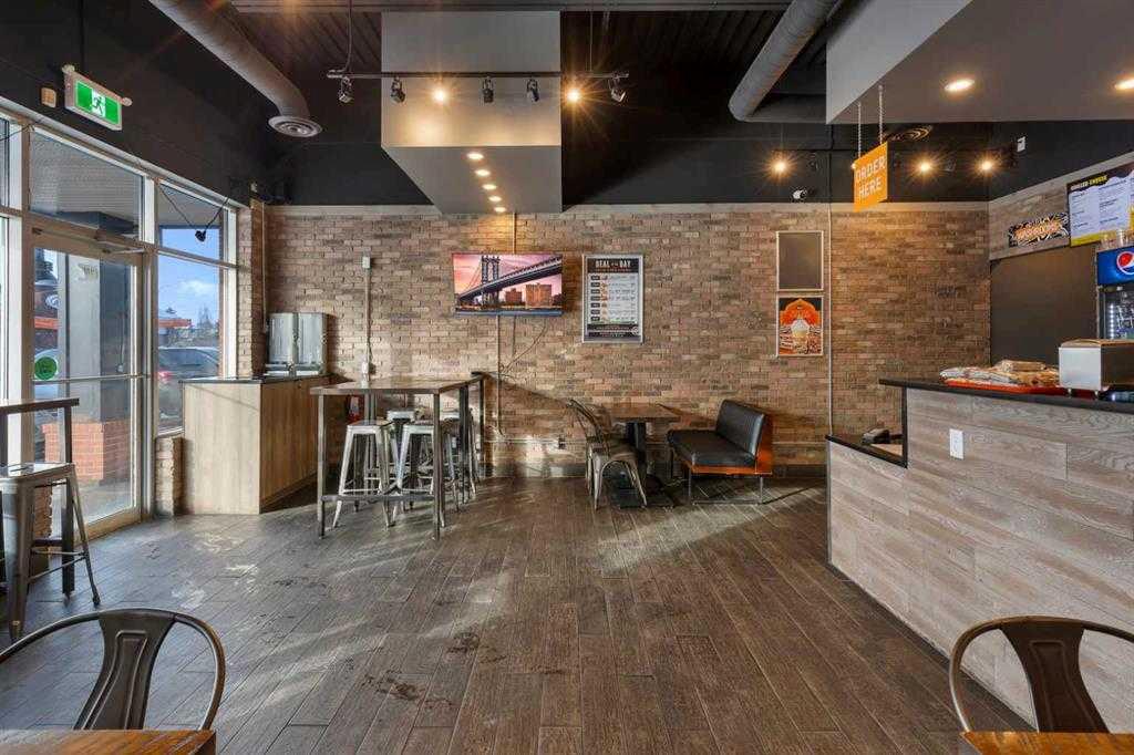 Picture for CIR Realty