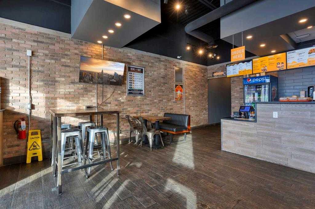 Picture for CIR Realty