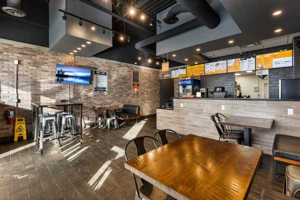 Picture for CIR Realty