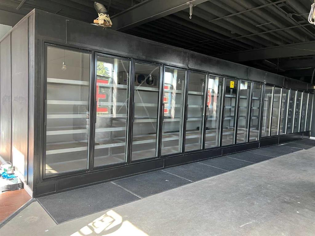 Picture for 102 Meridian Road NE