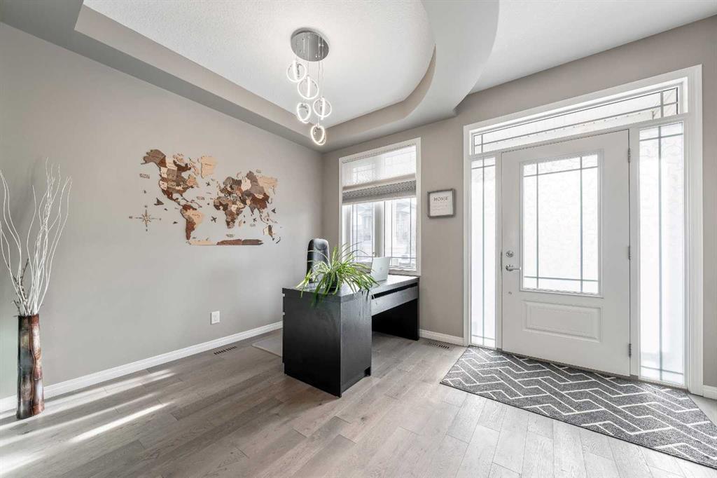 Picture for 30 Windford Heights SW