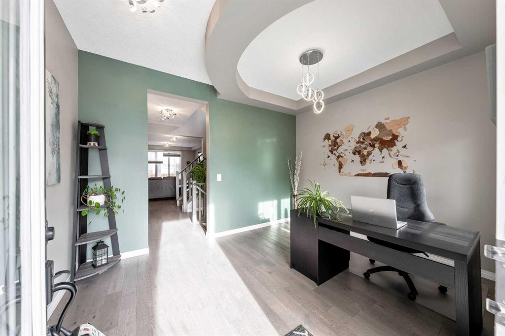 Picture for 30 Windford Heights SW