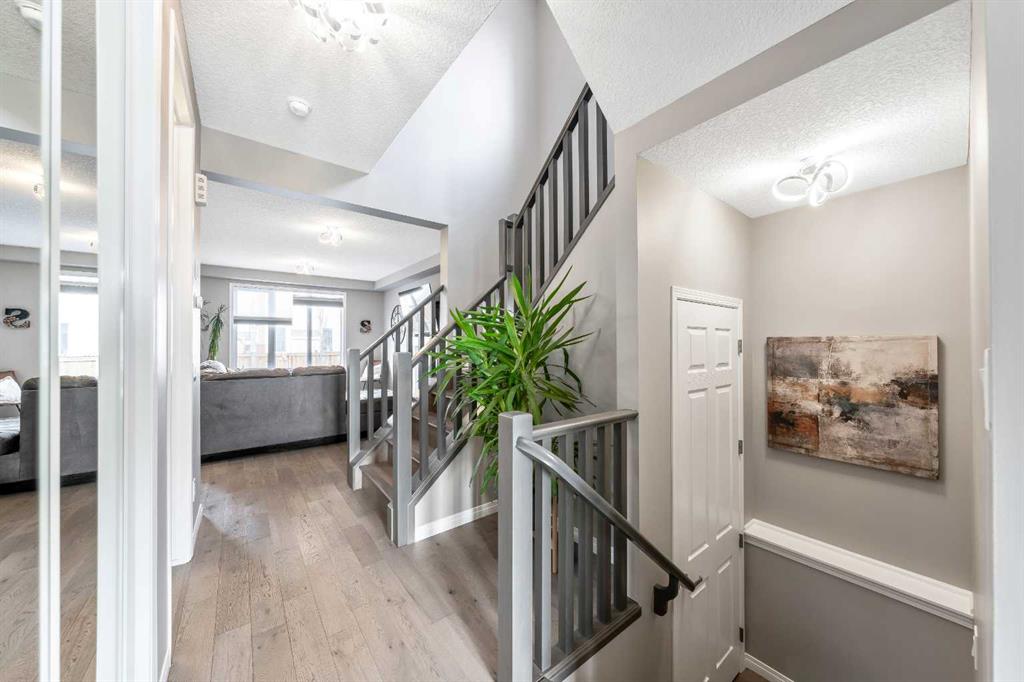 Picture for 30 Windford Heights SW